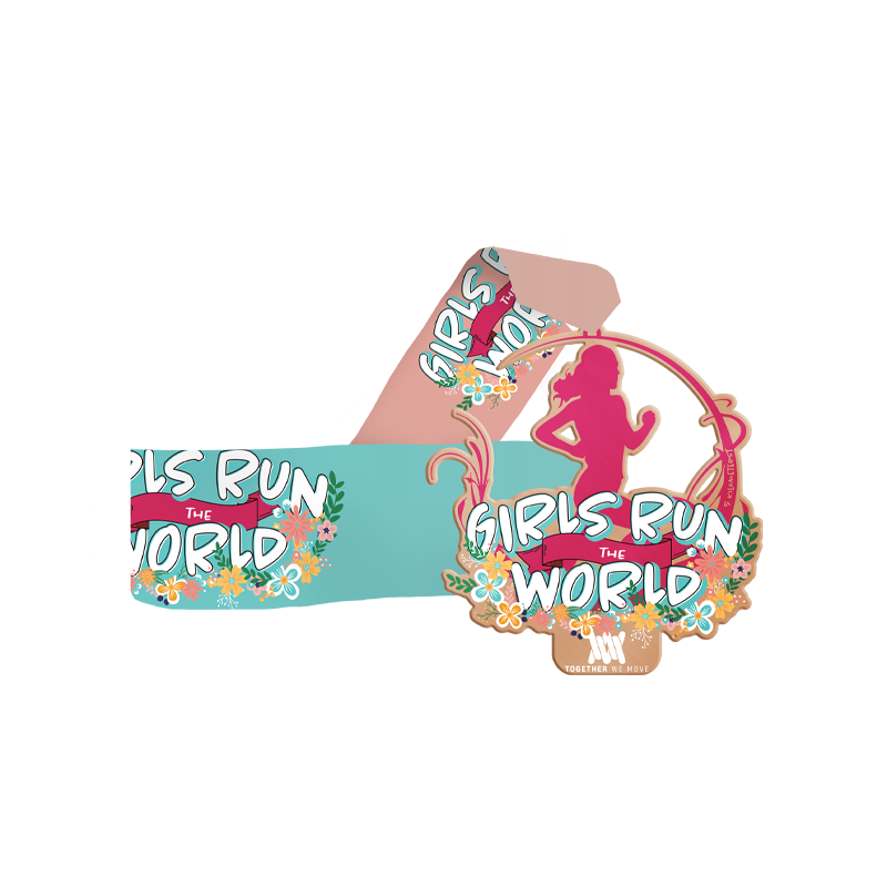 GirlsRunTheWorld_454bae96-b2c3-4a77-b36d-40223e23fee4.png