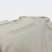 Confidence T-Shirt