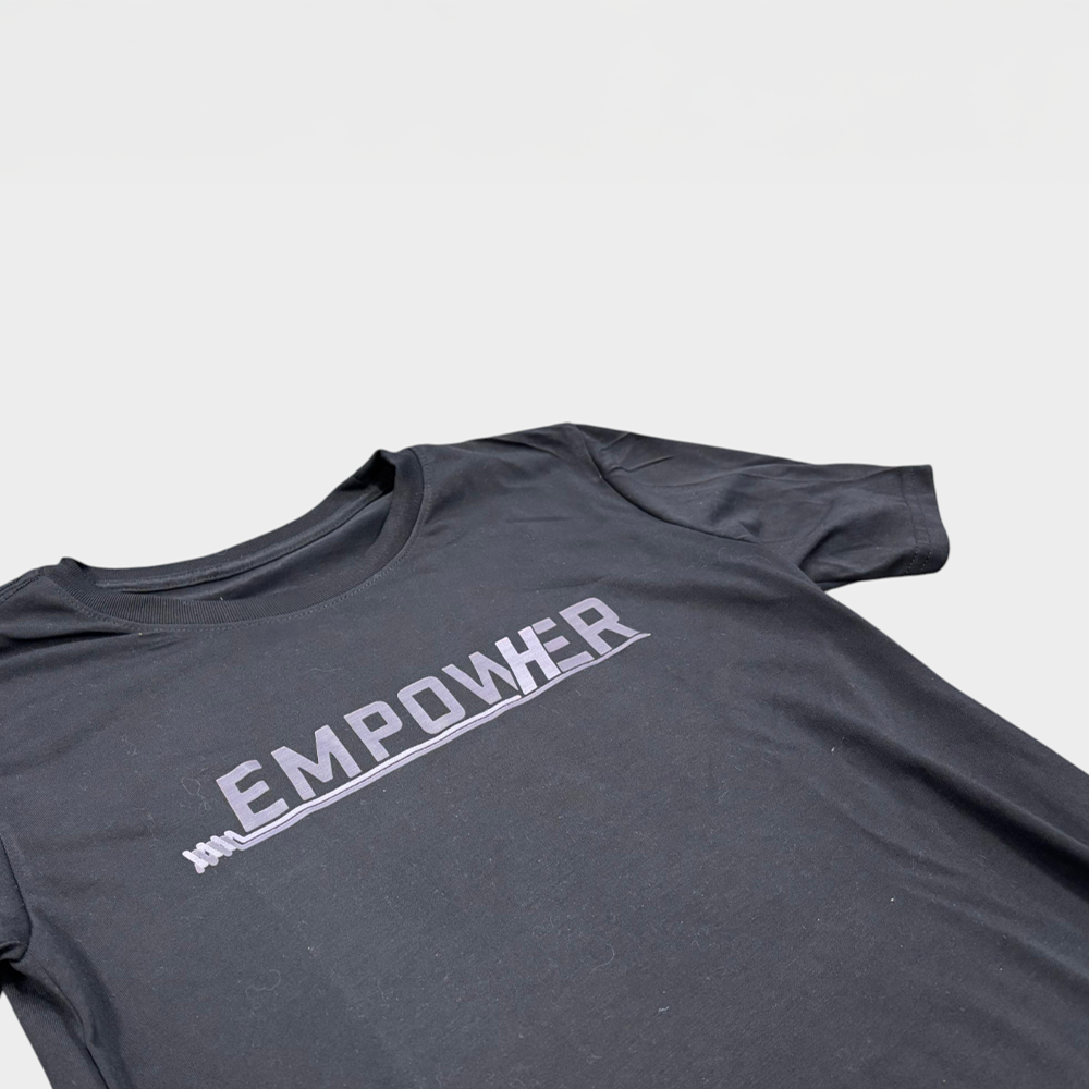 EmpowHer T-Shirt