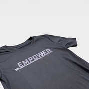 EmpowHer T-Shirt