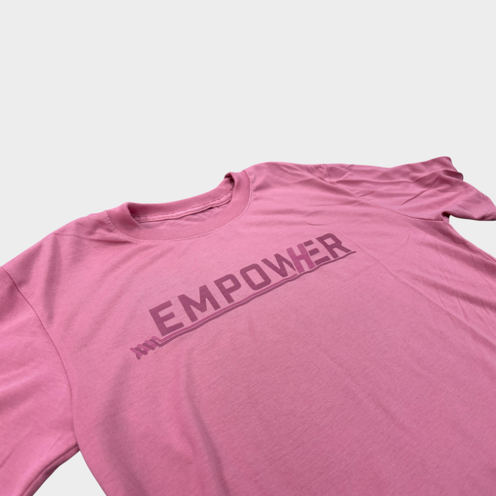 EmpowHer T-Shirt