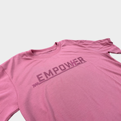 EmpowHer T-Shirt