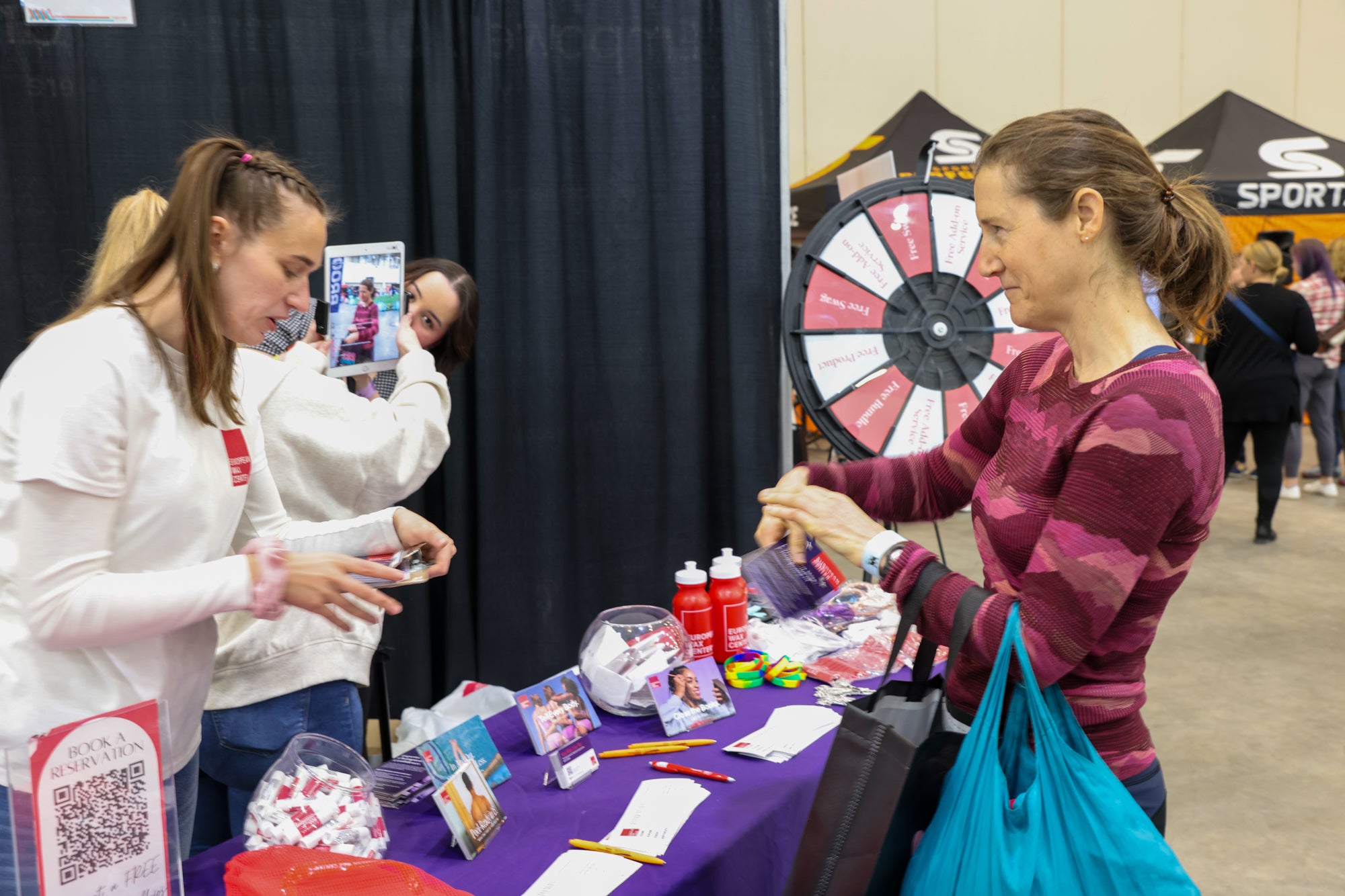 WomensExpo-5689.jpg