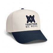 TWM Hat