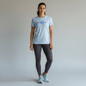 Together We Move Performance T-Shirt