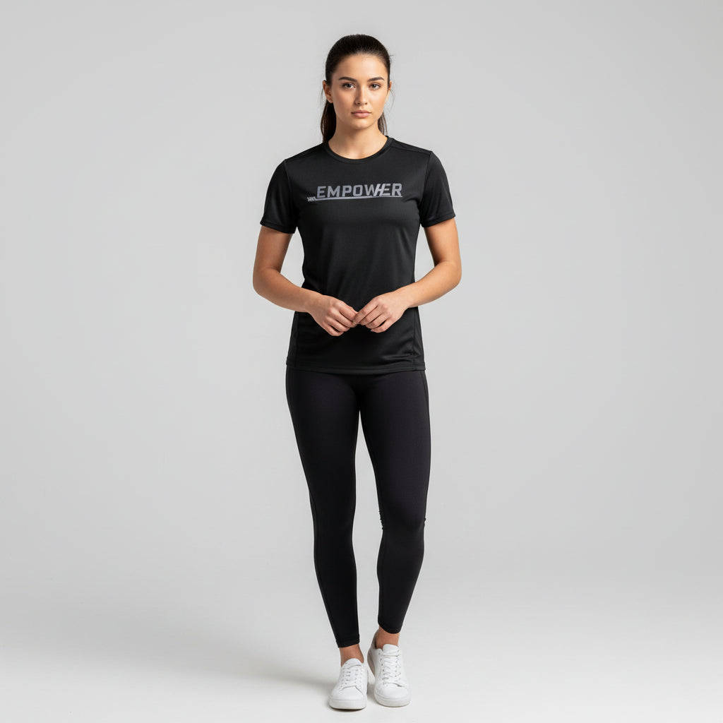 EmpowHer T-Shirt