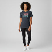 Women's Sports & Health Expo T-Shirt